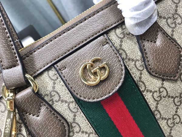 激安グッチバッグコピー細部ディテール